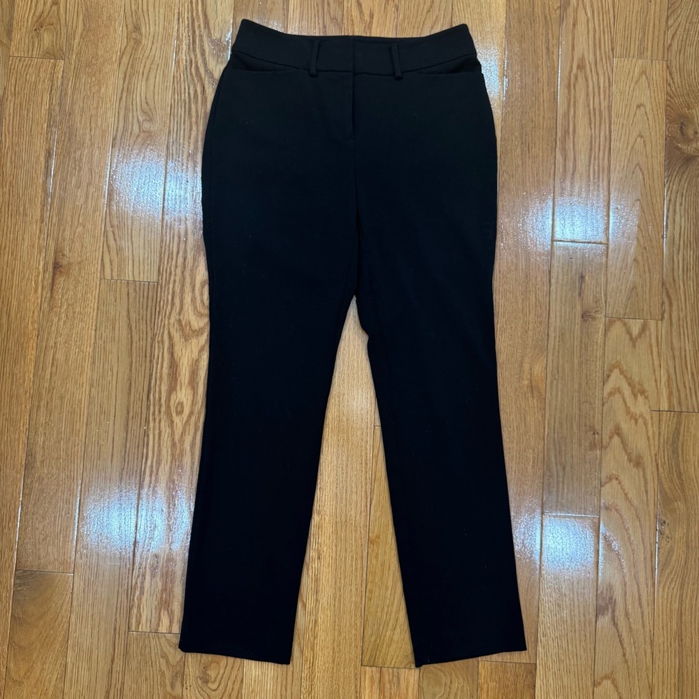 Ann Taylor Pants